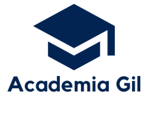 academiagilcr